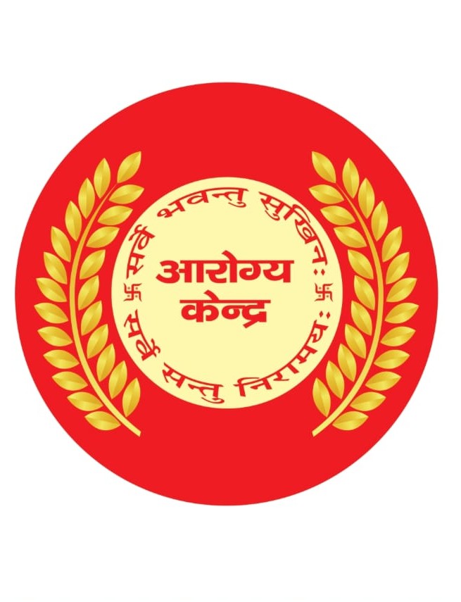 whatsapp image 2025 07 22 at 2.42.46 pm