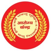 whatsapp image 2025 07 22 at 2.42.46 pm