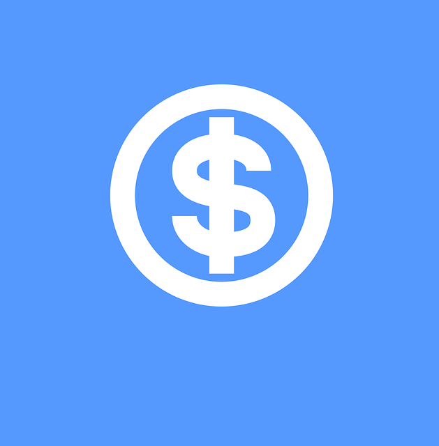 money icon 3360867 640
