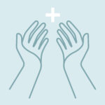 V871batch2 Wan 19 150x150