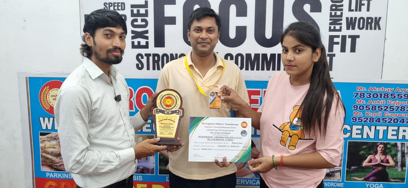 WhatsApp Image 2025 08 01 At 12.50.22 PM 1