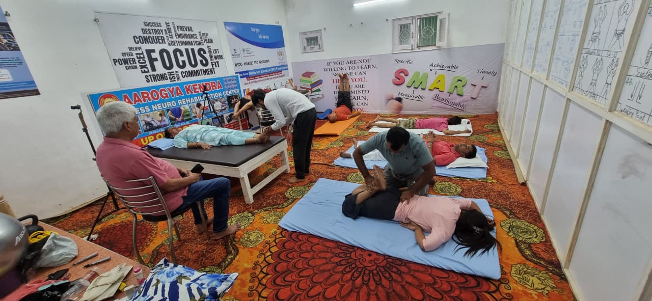 WhatsApp Image 2025 08 01 At 12.50.23 PM 1