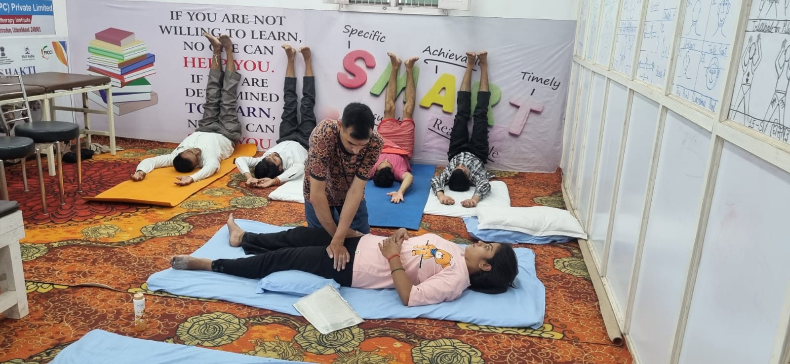 whatsapp image 2025 08 01 at 12.50.23 pm