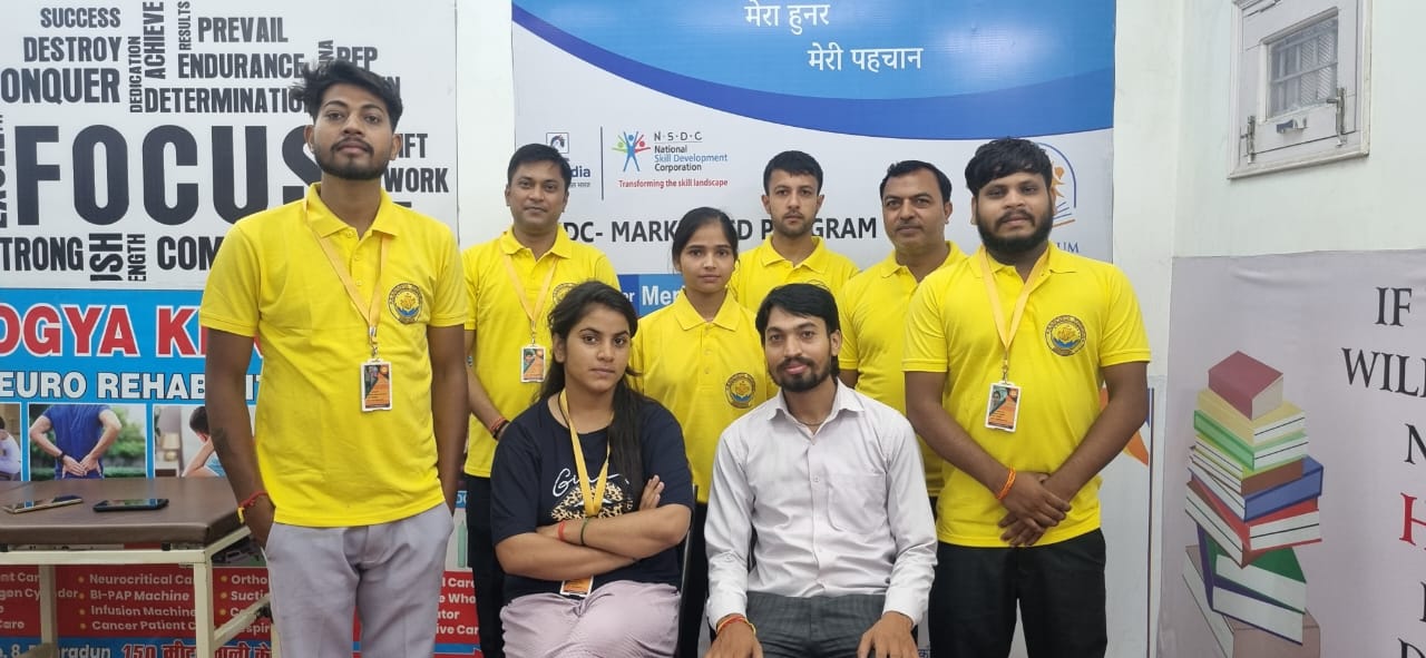 WhatsApp Image 2025 08 01 At 12.51.34 PM