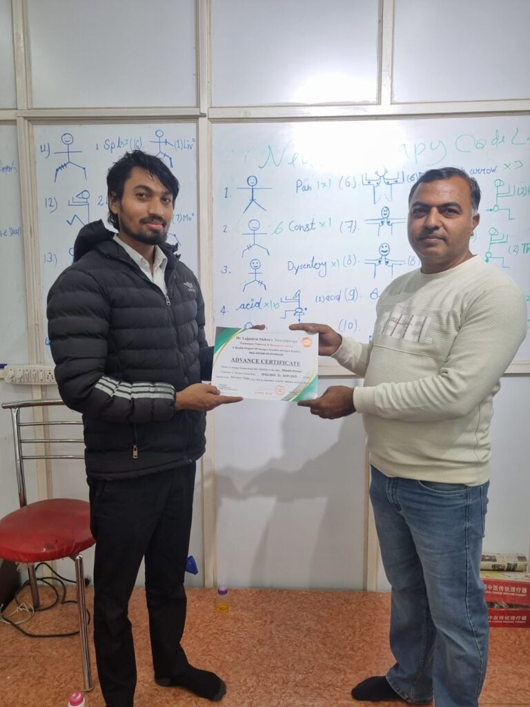 WhatsApp Image 2025 08 01 At 12.52.56 PM 2 768x1024